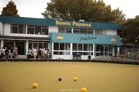 Image result for Christchurch Bowls Club