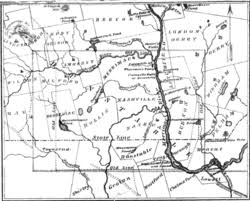 Image result for Dunstable