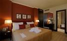 Hotel Crowne Plaza Hotel Bratislava - Book Accommodation in ...