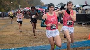 Image result for Windle Valley Runners