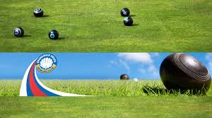 Image result for Hutton Poplars Bowling Club