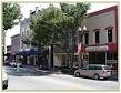 Concord, North Carolina - Wikipedia, the free encyclopedia