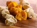 Cheese Curds - Wisconsin Fried Cheese Curds Recipes