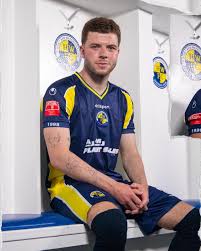 Image result for Havant Basketball Club