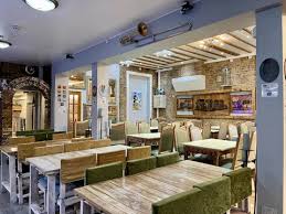 Image result for Croydon Rugby Football Club