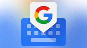 Image result for android keyboard number row