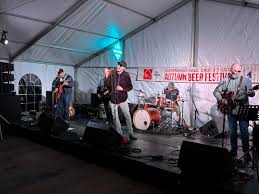 Image result for Gateshead Fell Cricket Club