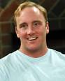 Jay Mohr as Gary Brooks