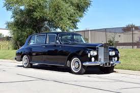 Image result for Rolls- Royce Cc