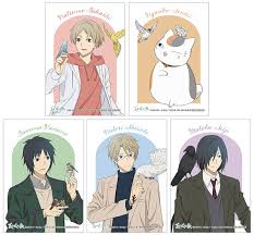 「名取周一」の画像検索結果