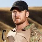 timthumb.php?src=/wp-content/uploads/2014/10/chris-kyle-300x300.jpgandw=587