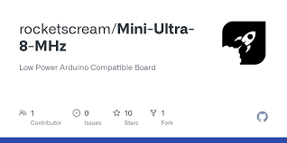 Image result for %82%E4%82%C1%82%AD%82%E8%82%B5%82%C4%82%A2%82%C1%82%C4%82%CB