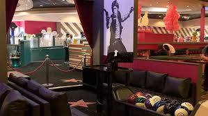 Image result for Crawley Town Bowls Club