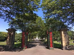 Image result for Ashton Gardens Bowling & Social Club