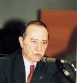 Εφημερίδα "Ριζοσπάστης" - "Rizospastis" newspaper : ΕΚΛΟΓΕΣ 2004