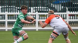 Image result for Billingham Rugby Football Club