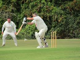 Image result for Frodsham Cc