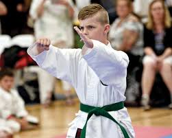Image result for GKR KARATE - ESSEX & SUFFOLK