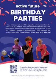 Image result for Brighton & Hove Gymnastics Club