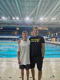 Image result for Richmond Sub-Aqua Club