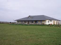 Image result for St Buryan Cc