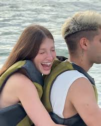 Image result for photos de mi...ved=0CCsQsAQwAA