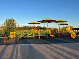 Image result for Hillpark Bowling & Tennis Club