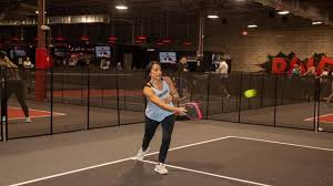 Image result for Mid Kent Pickleball