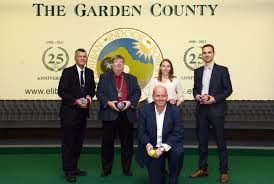 Image result for East Lothian Co-Operative Bowling Club