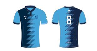 Image result for Fareham Hockey Club Limited