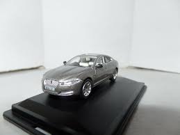 Image result for Ammonite Gray 2013 Jaguar