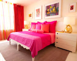 Bedroom Ideas For Adults - Home Decor Ideas - Interior Decorating ...