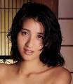 Eri Nakagawa (中川絵里, Nakagawa Eri, Hiroshima, December 6, 1963 -) [1] is ... - Eri_Nakagawa