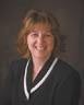 By Julie Arndt GolderCare Solutions. Offering Comprehensive Care and ... - Arndt-Julie