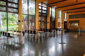 Image result for Bangor City Bowls Club