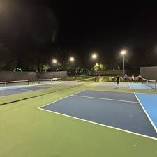 Image result for Leake Tennis Club