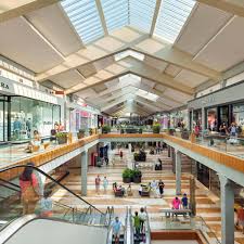 Image result for Bellevue