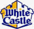 White Castle Coupon Code, White Castle Promotion Codes and White ... 