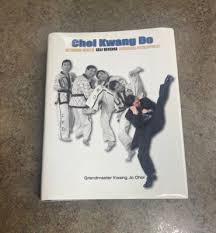 Image result for Sutton & Mitcham Choi Kwang-Do