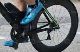 Image result for Ryton Triathlon Club