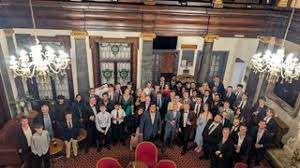 Image result for Hundhill Hall Cc