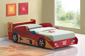 extraordinary Kids Bed Idea : Kids Room - moesihomes