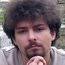 Following Lucian Radu's work means that, in your Academia.edu News Feed,