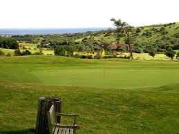 Image result for West Hove Golf Club
