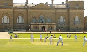 Image result for Ulgham Village Cricket Club