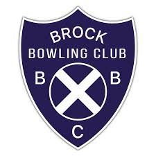 Image result for Dumbarton Bowling Club