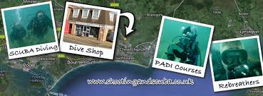 Image result for TAL Divers