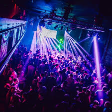 Image result for Glasgow Club