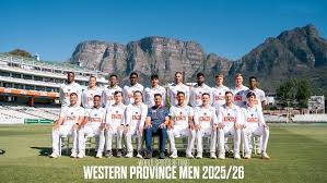 Image result for Westlands Sports Cricket Club