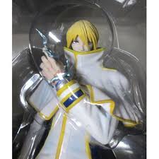 「アドルフ・ラインハルト テラフォーマーズ」の画像検索結果